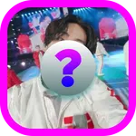 BTS Army Quiz Bangtan Game icon