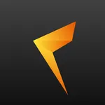 Amcfy Music - Subsonic Client icon