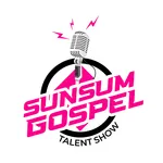 Sunsum Gospel Talent Show icon