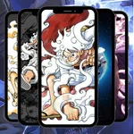 Sun God Nika Wallpaper icon