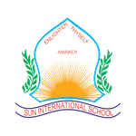 Sun International School icon