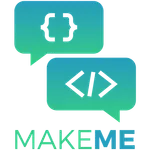 MakeMe icon