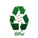 Re-Food icon