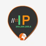 IP Tools: Networking icon