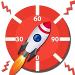 Volume Booster Pro icon