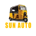 Sun Auto icon