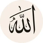 Sunayen Allah 99 icon