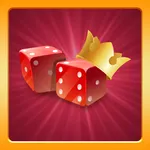 Craps Live icon