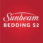 Sunbeam Bedding S2 icon