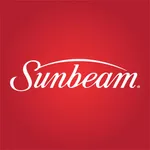 Sunbeam icon