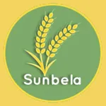 Sunbela icon