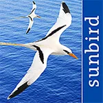 All Birds West Indies: Puerto  icon