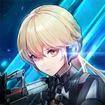 Girls' Frontline: Fire Control icon