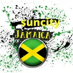 suncity radio 104.9 fm jamaica icon