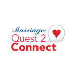 Marriage: Quest2Connect icon