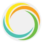 SunBurst icon