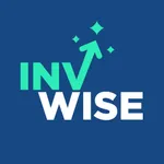 InvWise by Sundaram Mutual icon
