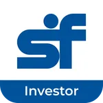 Sundaram MF icon