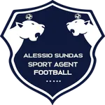 Alessio Sundas Method Soccer F icon