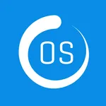 OneSpin - Choose your option e icon