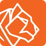 tiger.do -Website Builder with icon