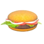 FastBite icon