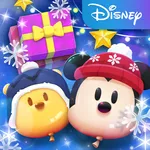 Disney POP TOWN icon
