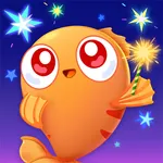 아쿠아스토리 icon