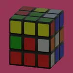 Speedrun Cubix icon