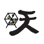 천지인 로또 icon