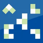 선덕고 총동창회 icon