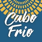 Cabo Frio Destination icon