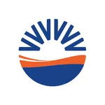 SunExpress Airlines icon