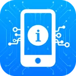 Device Info: System & CPU Info icon