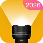 Flashlight icon