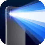 Flashlight icon