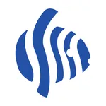 SunFish Mobile icon