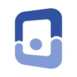 SunFish PORT icon