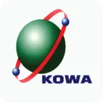 KOWA CAM icon