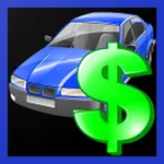 Car Truck Payment Calculator icon