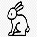 Sungura App icon