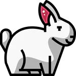 sungura feedz icon