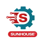 SHG KTV OffSite icon
