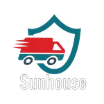 Sunhouse Ship icon