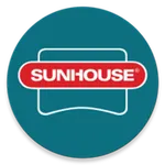 eSunhouse icon