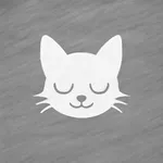 명상냥 – 수면·집중 명상 앱 icon