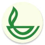 Daily Guide 2020 icon
