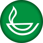 Daily Guide icon