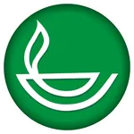 SU Nig Devotionals icon
