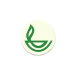 Daily Guide 2021 icon